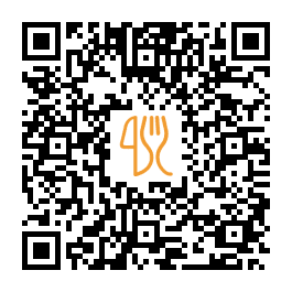 QR-code link către meniul Para Perros