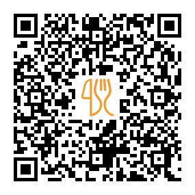 QR-code link către meniul Tip Tip Burger