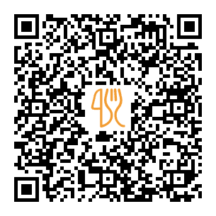 QR-code link către meniul Tryp Estepona Valle Romano