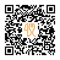 QR-code link către meniul Enboga