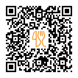 QR-code link către meniul Sunrise