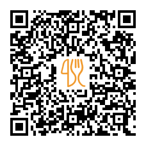 QR-code link către meniul D.r. Cañizares