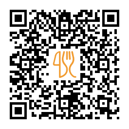 QR-code link către meniul Wok Umai