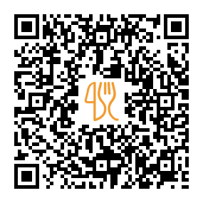 QR-code link către meniul La Laguna Del Río Iii