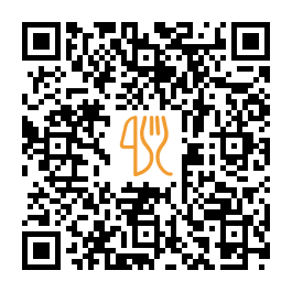 QR-code link către meniul Mesón La Rueda