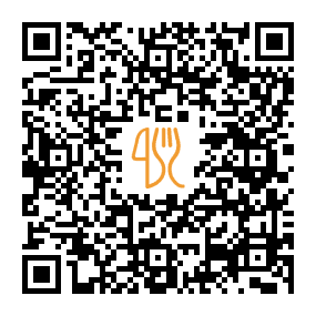 QR-code link către meniul Cafè Montaditos Bogar