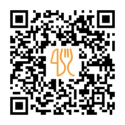 QR-code link către meniul Zaran