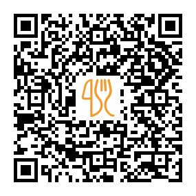 QR-code link către meniul Gran Fiesta De La Cerveza