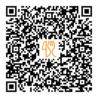 QR-code link către meniul Cien Montaditos Talavera De La Reina Los Alfares