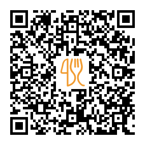 QR-code link către meniul Social Foment Martinenc