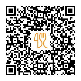 QR-code link către meniul La Limonada De La Abuela Isabel