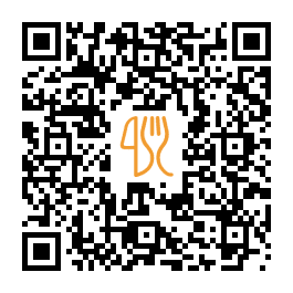 QR-code link către meniul El CantÓ