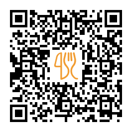 QR-code link către meniul Comida Casera Pitu