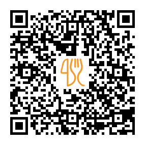 QR-code link către meniul Cerveceria 1929 Tomelloso