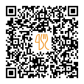 QR-code link către meniul Rockola