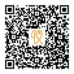 QR-code link către meniul Deli Cia