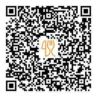 QR-code link către meniul Barcelona–el Prat Josep Tarradellas Airport (bcn) (aeroport Josep Tarradellas Barcelona-el Prat)