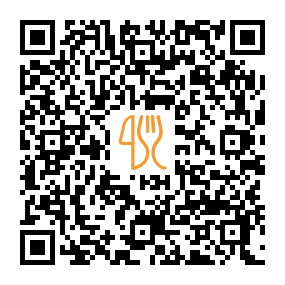 QR-code link către meniul Por Huevos