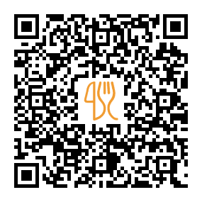 QR-code link către meniul Cervecería La Sureña