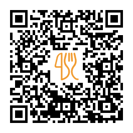 QR-code link către meniul A.roda Lugo