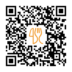 QR-code link către meniul Pikucafe