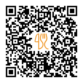 QR-code link către meniul Granier