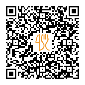 QR-code link către meniul Club Deportivo El Encinar