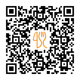 QR-code link către meniul Madritallica