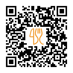 QR-code link către meniul Toso