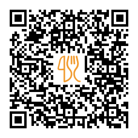 QR-code link către meniul Maldeamores Club