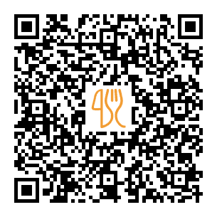 QR-code link către meniul Excalibur 501 Aguadulce