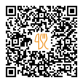 QR-code link către meniul -cafeterÍa PeÑa El Estribo