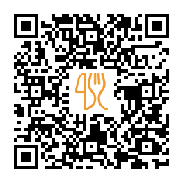 QR-code link către meniul Cervezorium