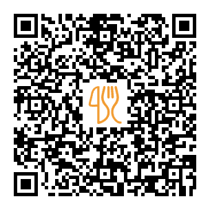 QR-code link către meniul Pizzeria Mira Vos Castelldefels