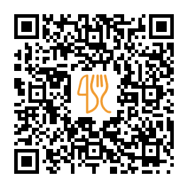 QR-code link către meniul MesÓn Las ViÑas