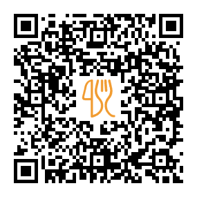 QR-code link către meniul Duits