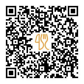 QR-code link către meniul Mas Blau