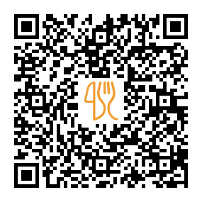 QR-code link către meniul Mercado Provenzal