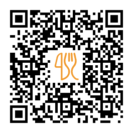 QR-code link către meniul Candela