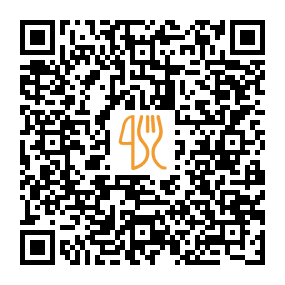 QR-code link către meniul Sa Caragolera