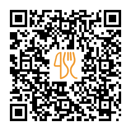 QR-code link către meniul Helados Coloma