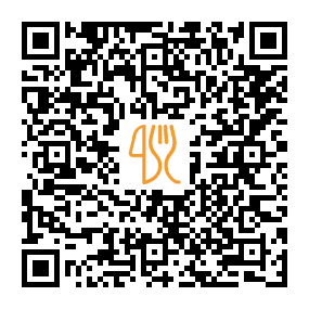 QR-code link către meniul Che Pibe