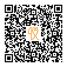 QR-code link către meniul Rste El Mundo