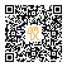 QR-code link către meniul La Galeria