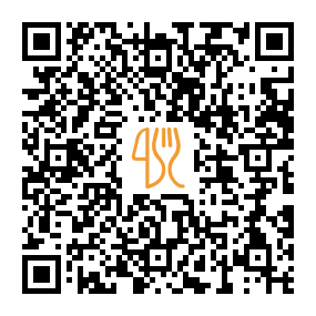 QR-code link către meniul Masblayet