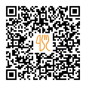 QR-code link către meniul Aderezzo