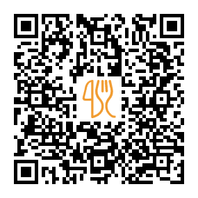 QR-code link către meniul Frio Rodel Slu