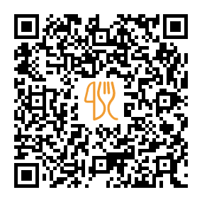 QR-code link către meniul De Par En Par