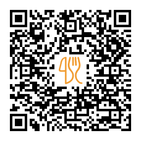 QR-code link către meniul Quinto Pino