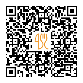 QR-code link către meniul Darwin Cafeteria